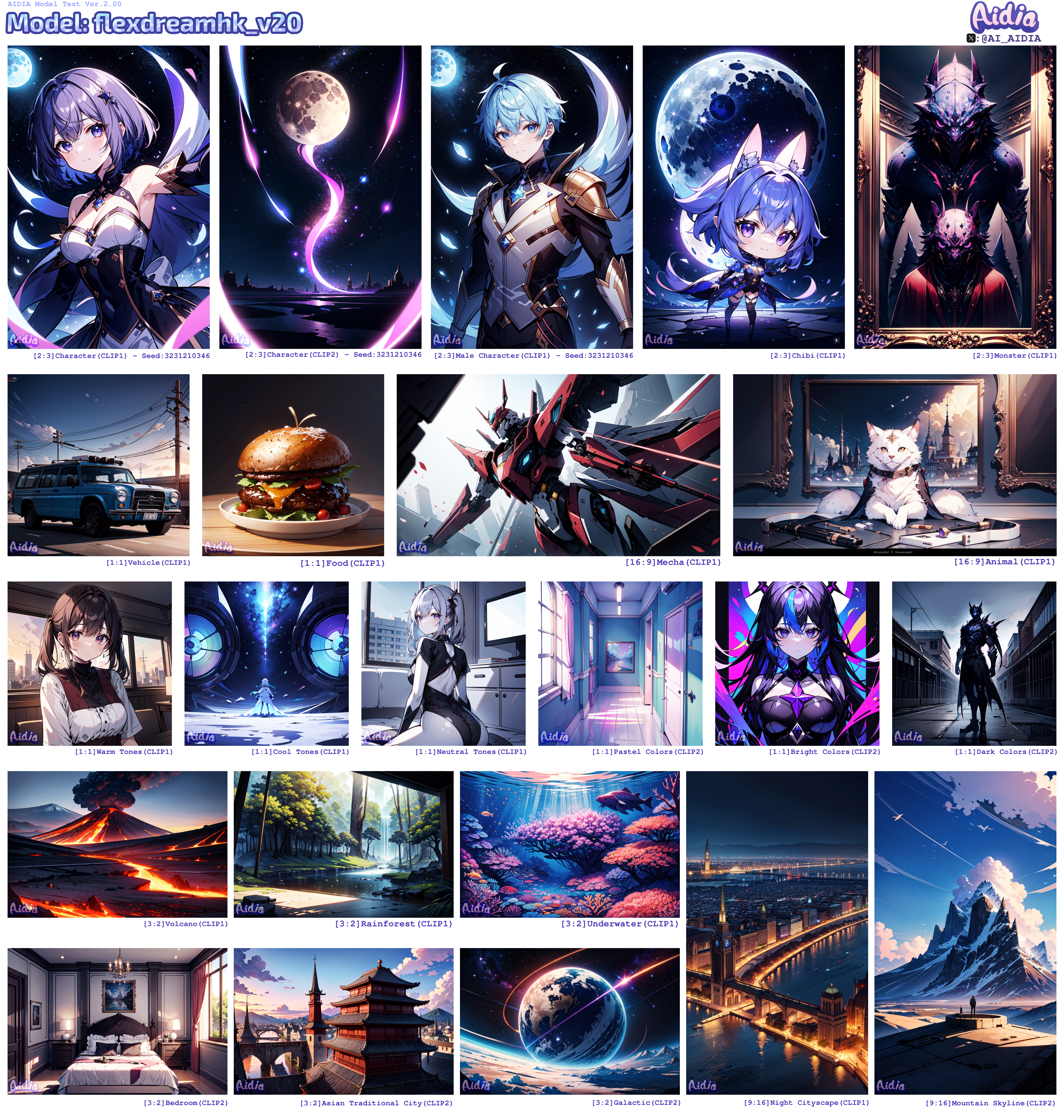 v2.0 flexdreamhk_v20.png